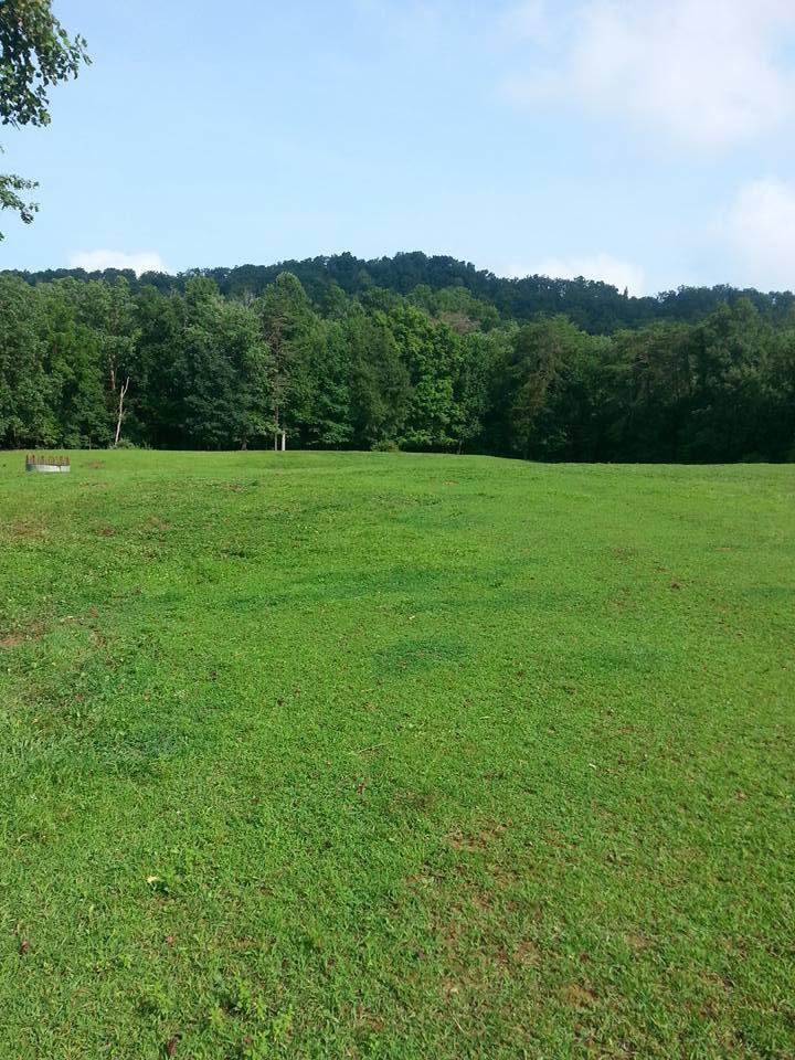 513 Bull Run Road Luttrell, TN 37779 - Photo 13 of 25 IMG_0129