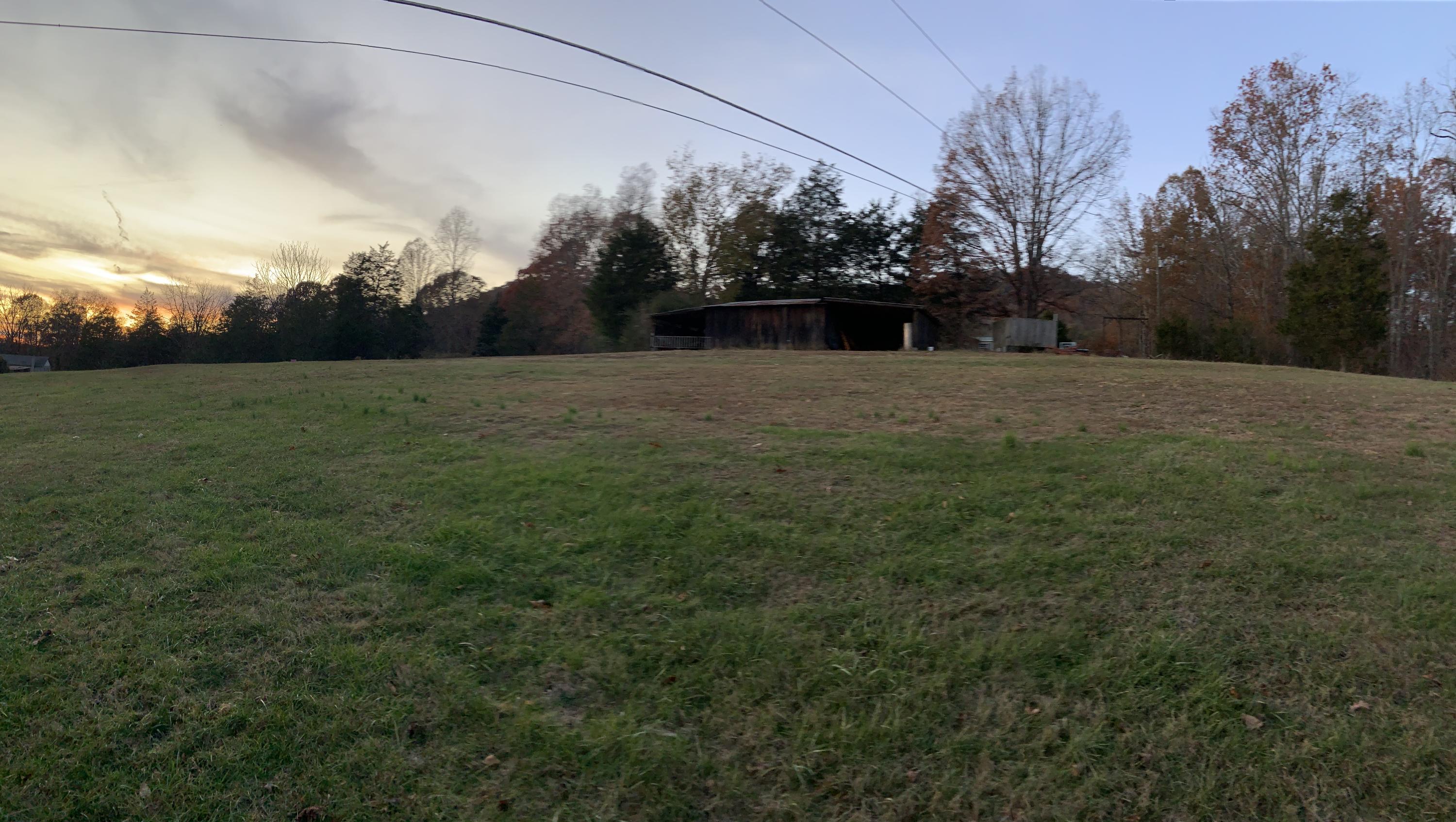 513 Bull Run Road Luttrell, TN 37779 - Photo 24 of 25 Front Field