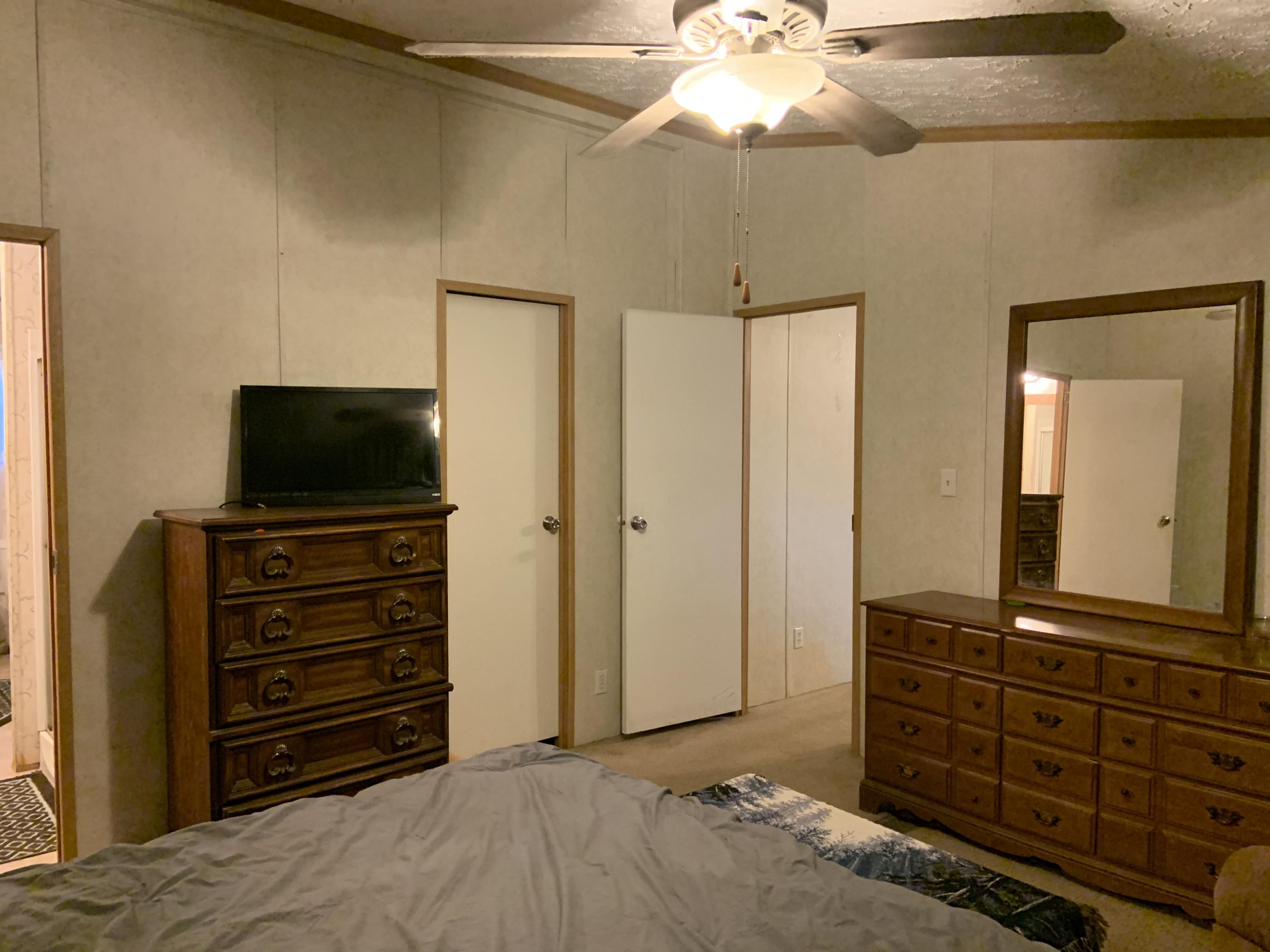 513 Bull Run Road Luttrell, TN 37779 - Photo 9 of 25 Master 2