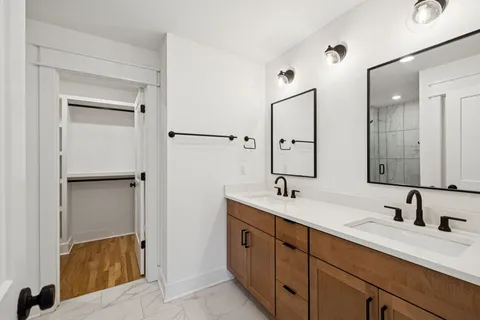 $544,900 | 411 High Street, Nashville, TN 37211