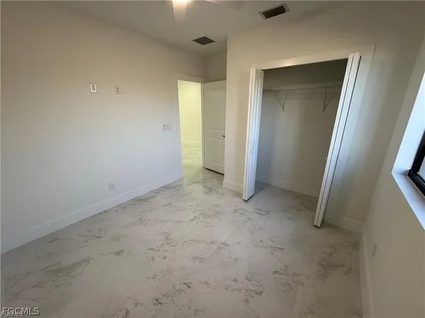 $2,200 | 1706 Northwest 19th Terrace, Cape Coral, FL 33993