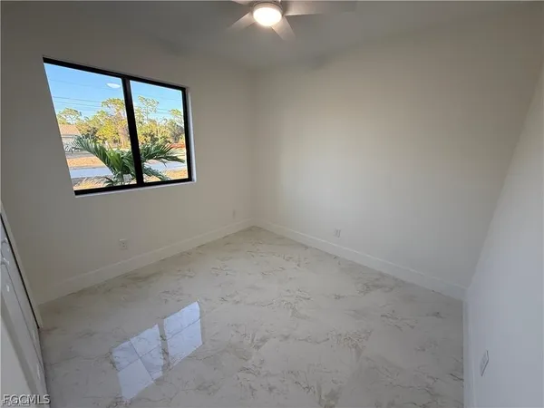 $2,200 | 1706 Northwest 19th Terrace, Cape Coral, FL 33993