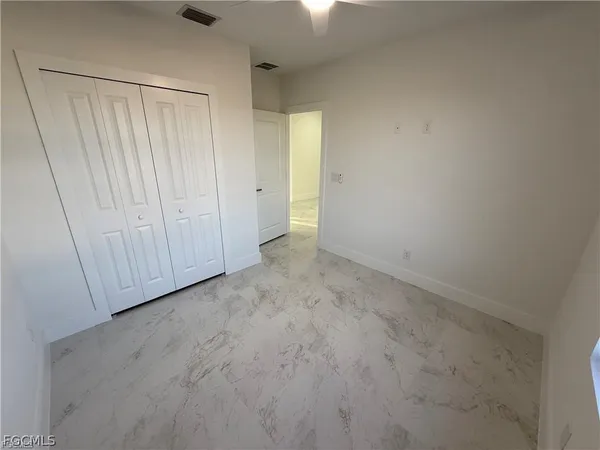 $2,200 | 1706 Northwest 19th Terrace, Cape Coral, FL 33993