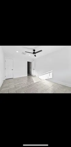 $1,750 | 10602 Buffum Street, Houston, TX 77051