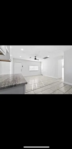 $1,750 | 10602 Buffum Street, Houston, TX 77051