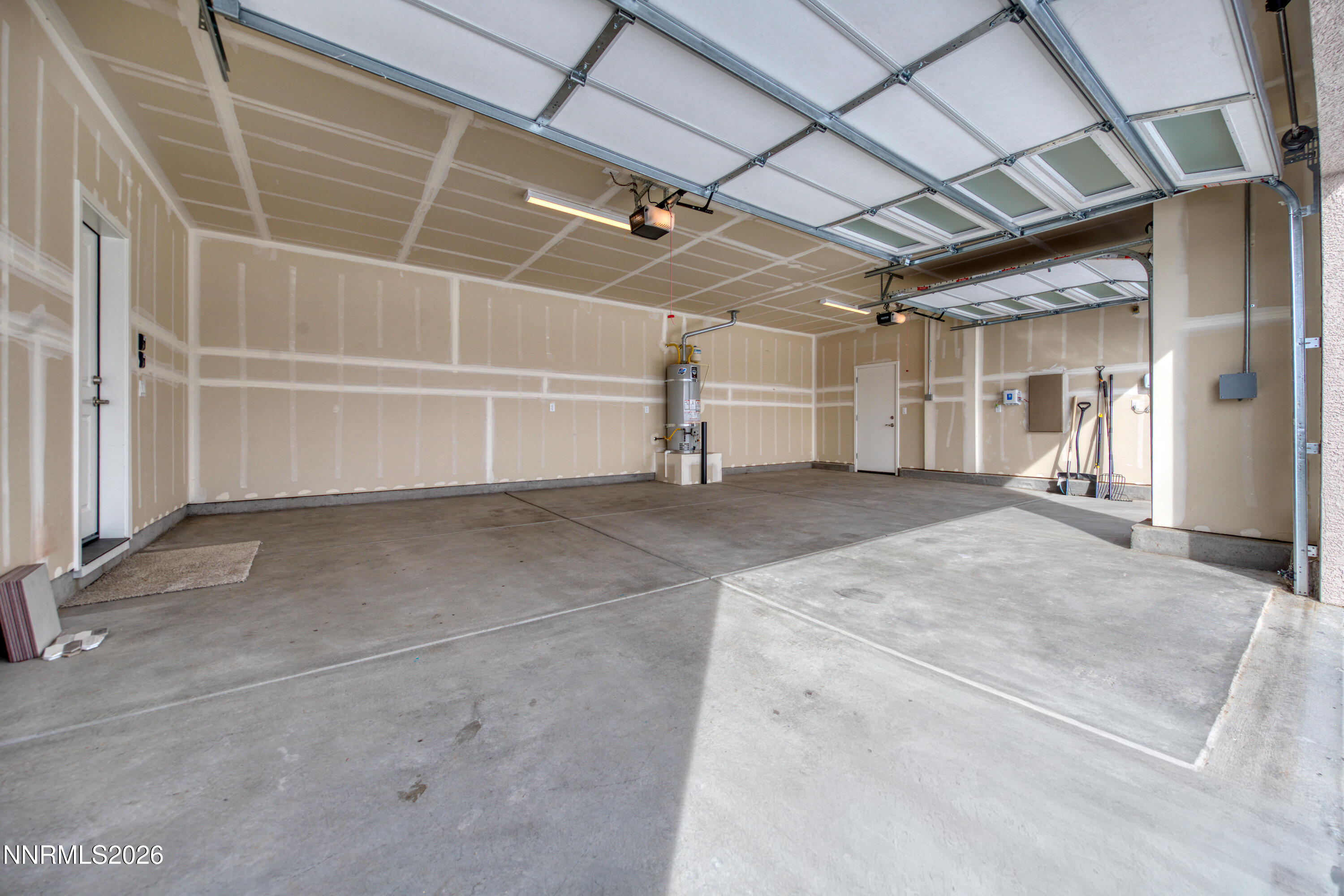 815 North Thunder Butte Court Reno, NV 89506 - Photo 25 of 35