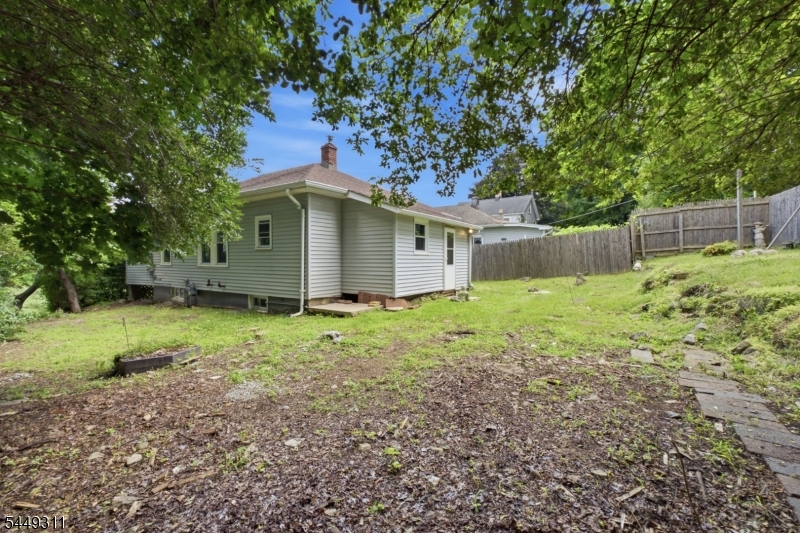 185 Main Street Andover, NJ 07821 - Photo 19 of 20