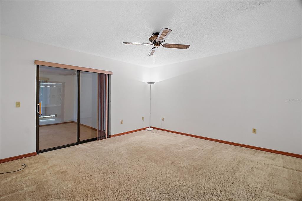 501 Cherry Tree Street Eustis, FL 32726 - Photo 16 of 35