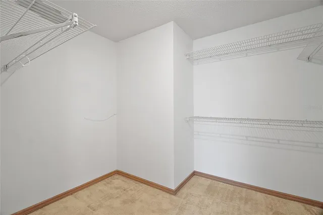 a bathroom with a double vanity sink mirror and double