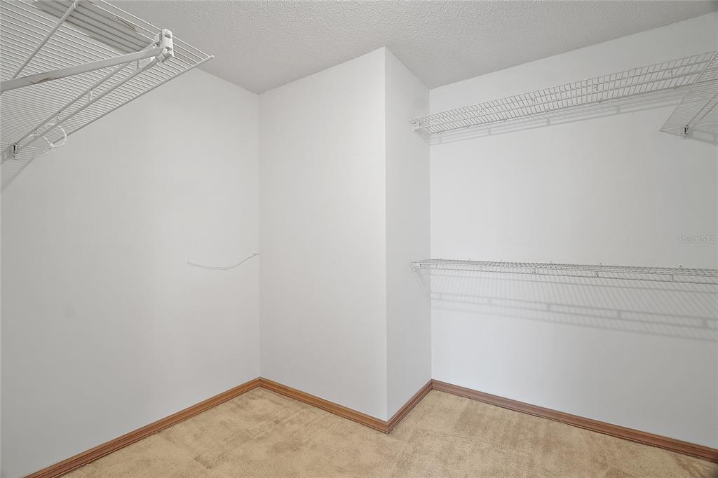 501 Cherry Tree Street Eustis, FL 32726 - Photo 18 of 35 a view of an empty room