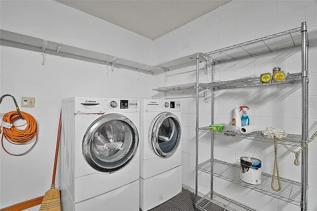 $305,000 | 501 Cherry Tree Street, Eustis, FL 32726