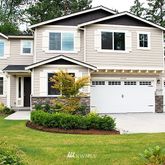 $659,950 | 22532 Locust Way, Brier, WA 98036