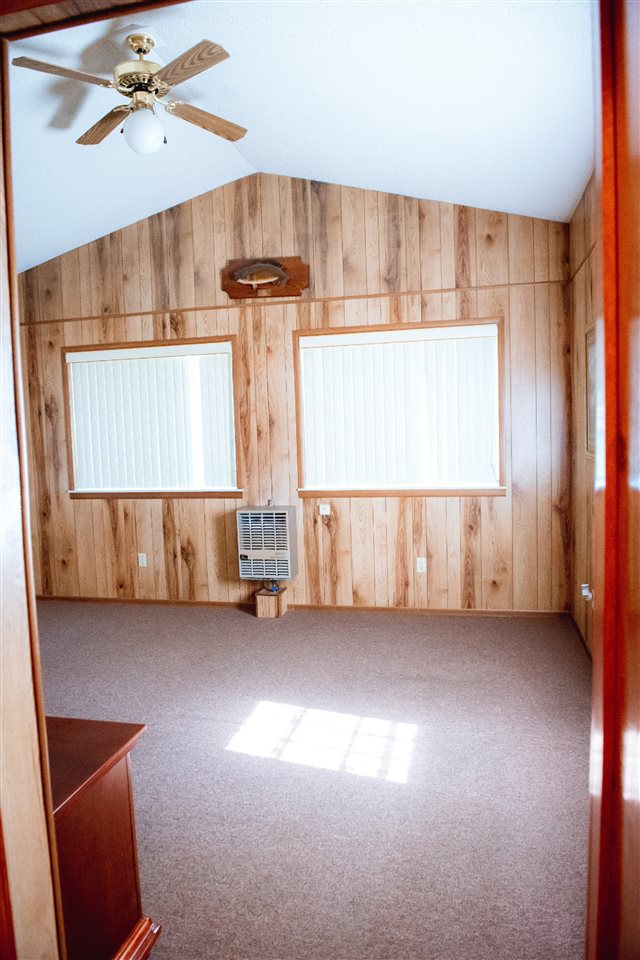 5053 East Mt Morris Road Mount Morris, MI 48458 - Photo 51 of 68 Florida room