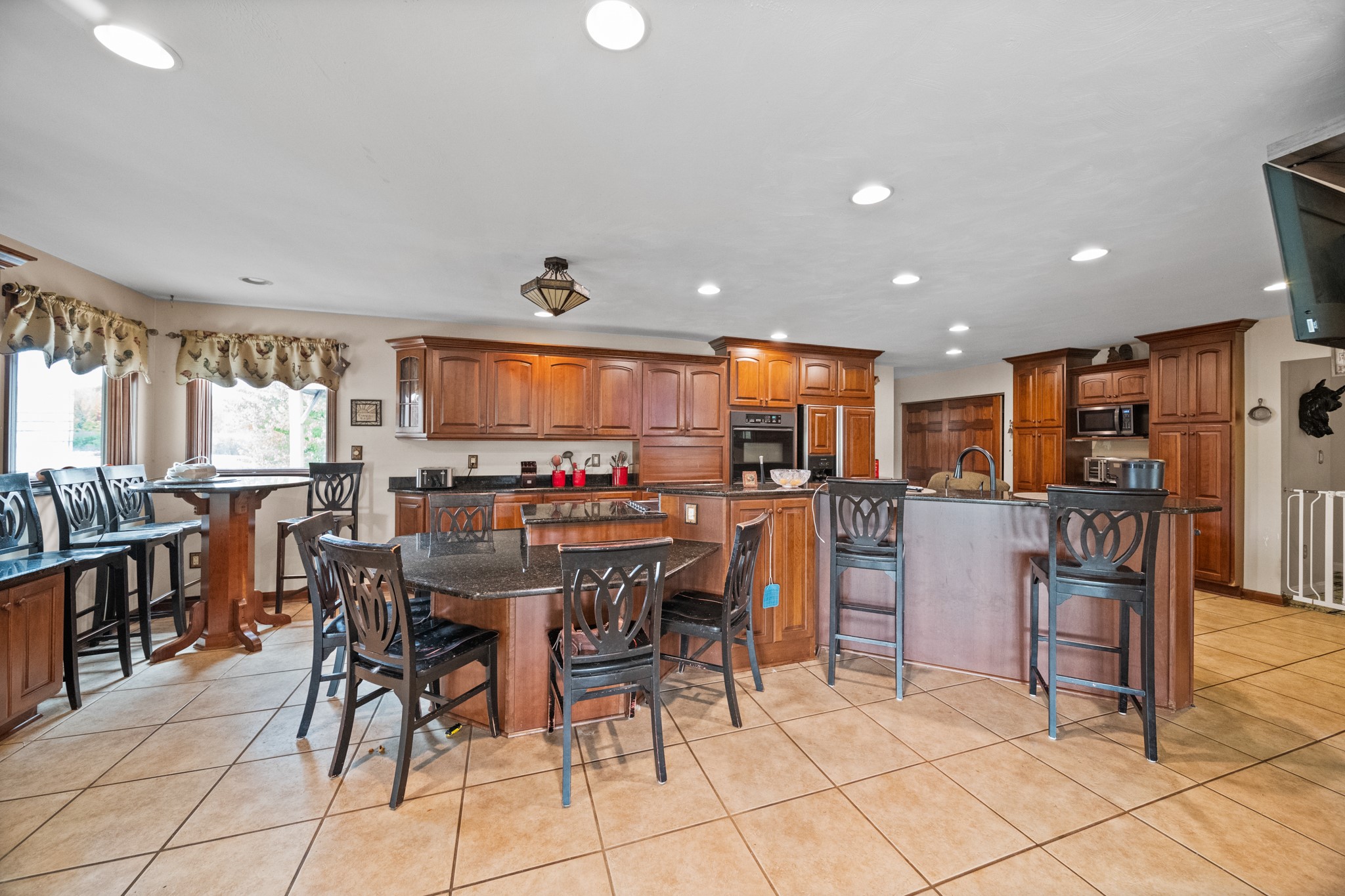 8180 Platz Road Fairview, PA 16415 - Photo 7 of 38 Gallery Image 7