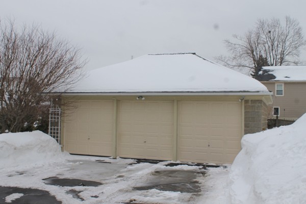 11 Tupelo Road Worcester, MA 01606 - Photo 18 of 18 Gallery Image 18