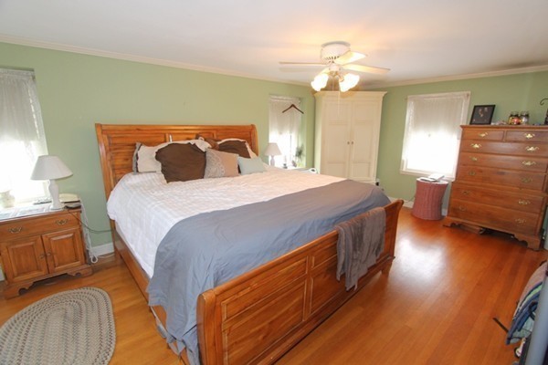 11 Tupelo Road Worcester, MA 01606 - Photo 7 of 18 Gallery Image 7