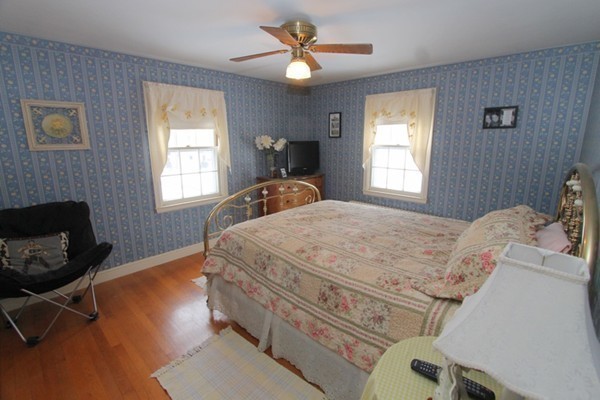 11 Tupelo Road Worcester, MA 01606 - Photo 8 of 18 Gallery Image 8