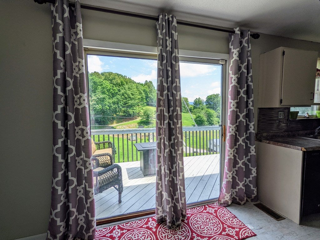 2985 Cleveland Road Cleveland, VA 24225 - Photo 21 of 30 Gallery Image 21