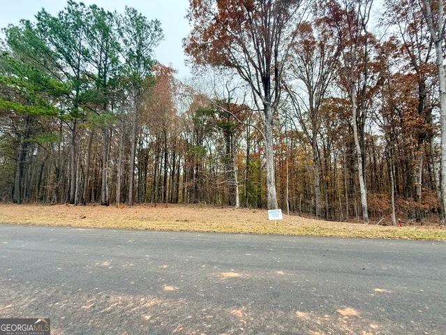 $65,000 | Lot 13 Rolling Meadows Way, Waverly Hall, GA 31831