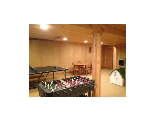 950 Old Mill Road Springfield, OH 45506 - Photo 20 of 25