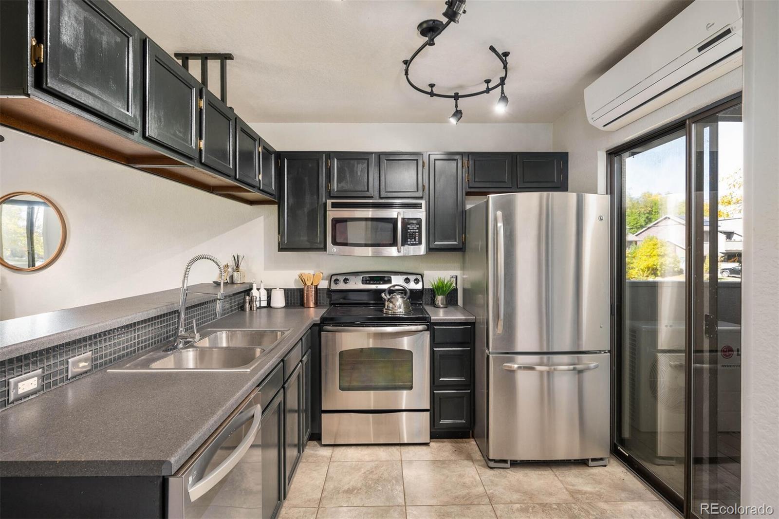3575 28th Street, Unit 202 Boulder, CO 80301 - Photo 12 of 24