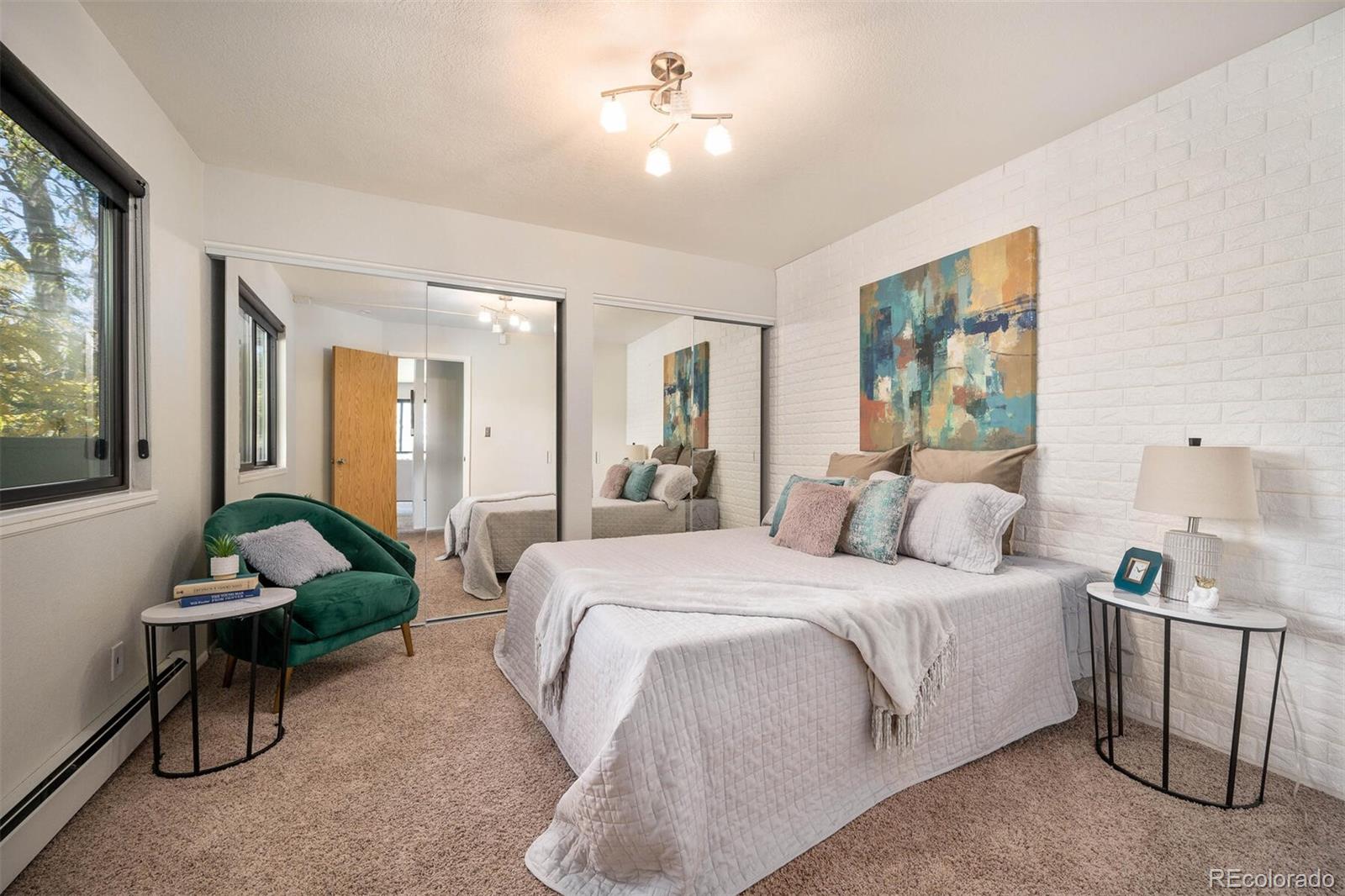 3575 28th Street, Unit 202 Boulder, CO 80301 - Photo 15 of 24
