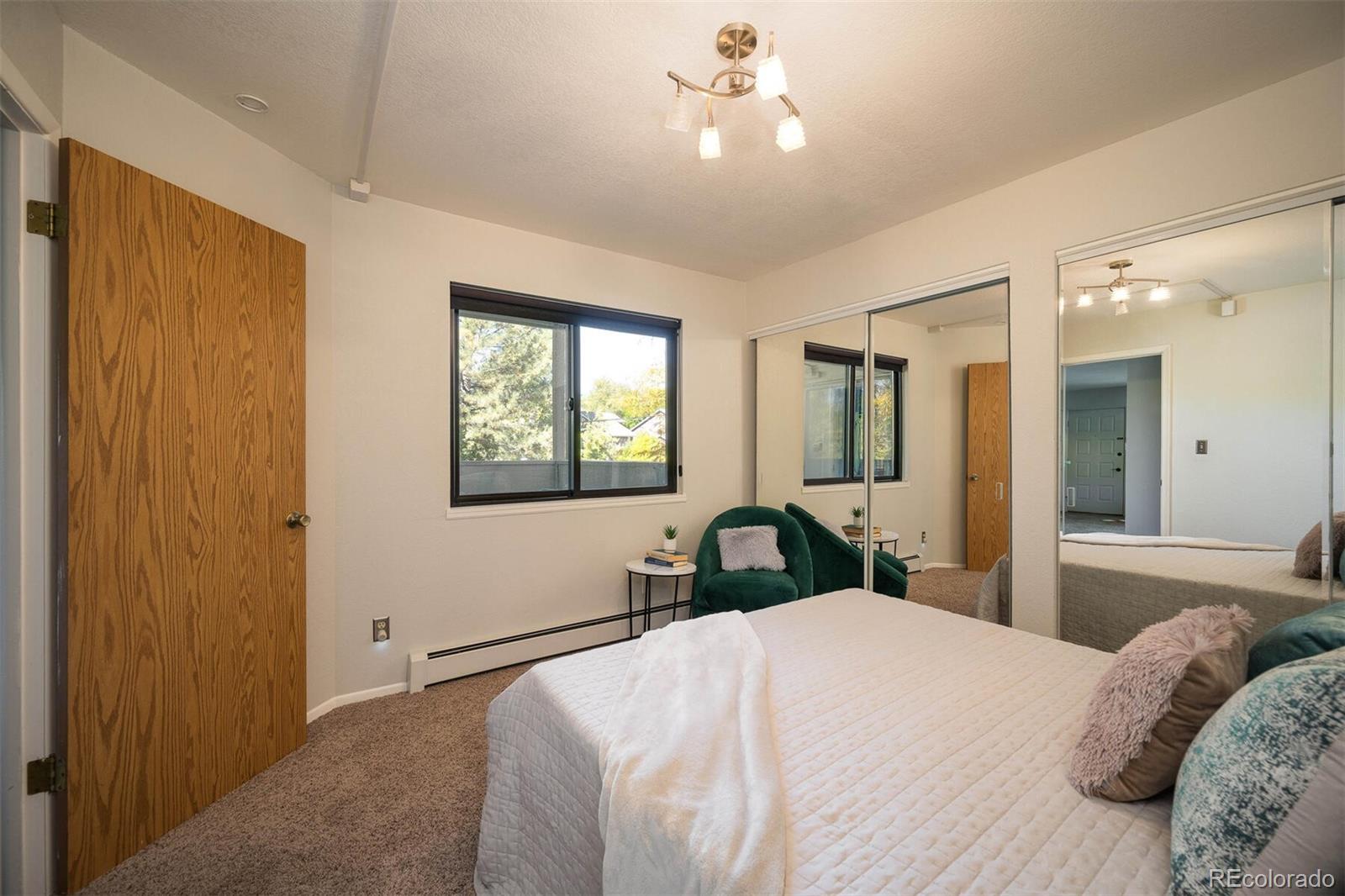 3575 28th Street, Unit 202 Boulder, CO 80301 - Photo 16 of 24