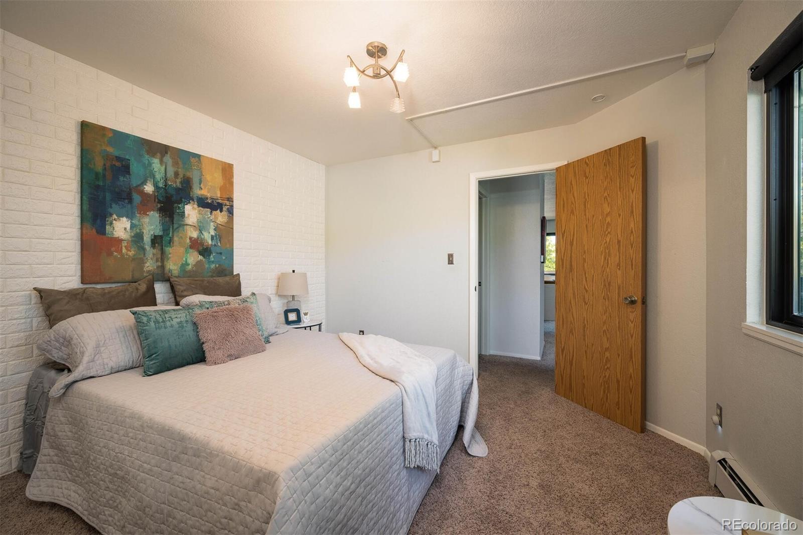 3575 28th Street, Unit 202 Boulder, CO 80301 - Photo 17 of 24