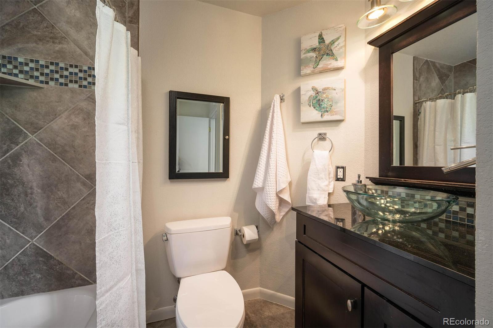 3575 28th Street, Unit 202 Boulder, CO 80301 - Photo 18 of 24