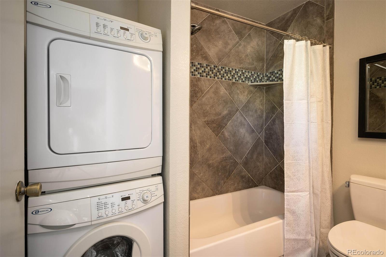 3575 28th Street, Unit 202 Boulder, CO 80301 - Photo 19 of 24