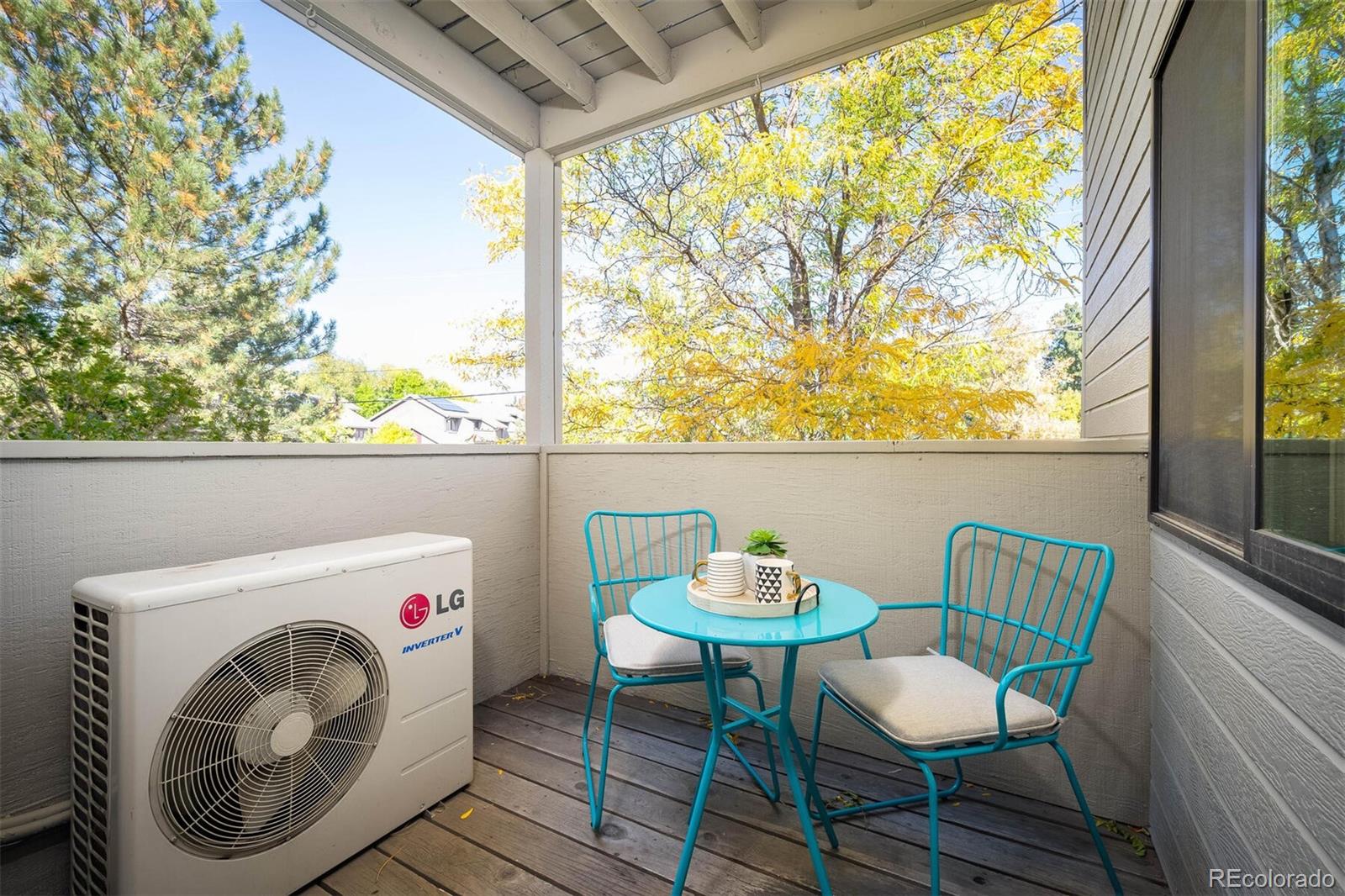 3575 28th Street, Unit 202 Boulder, CO 80301 - Photo 20 of 24