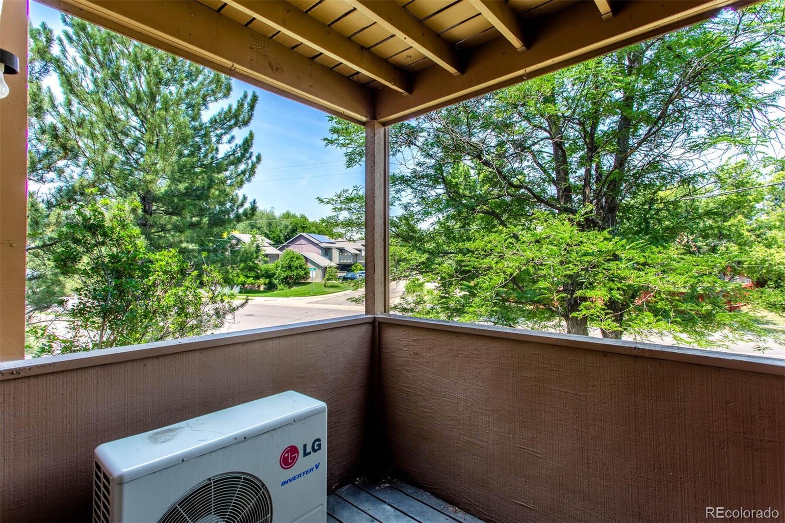 3575 28th Street, Unit 202 Boulder, CO 80301 - Photo 21 of 24