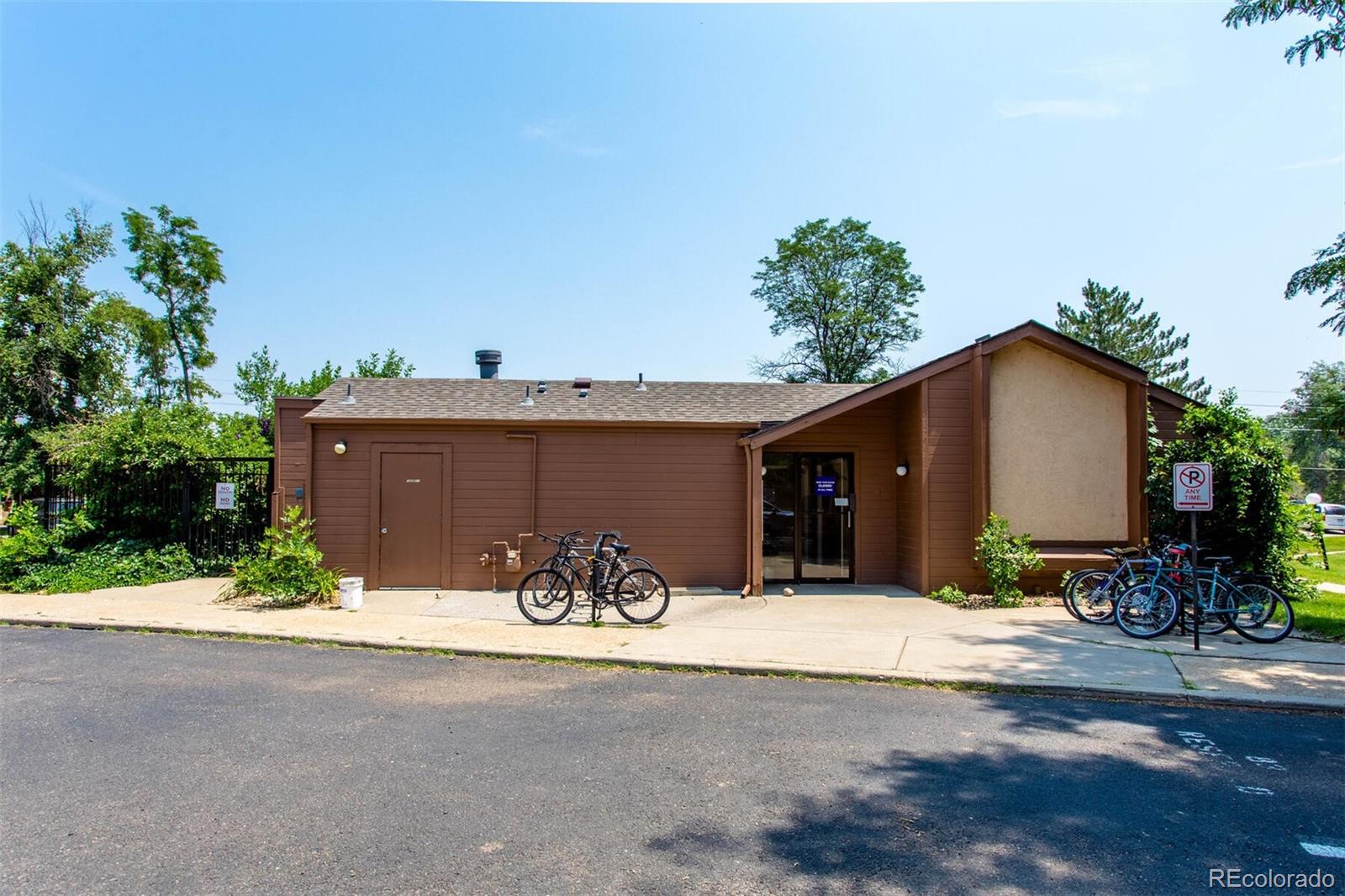 3575 28th Street, Unit 202 Boulder, CO 80301 - Photo 23 of 24