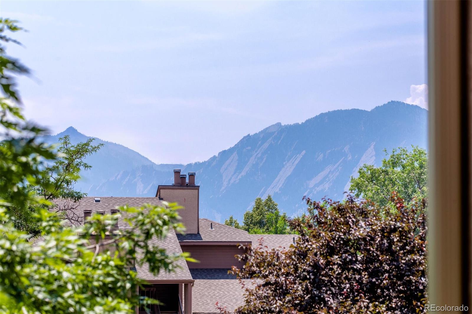 3575 28th Street, Unit 202 Boulder, CO 80301 - Photo 24 of 24