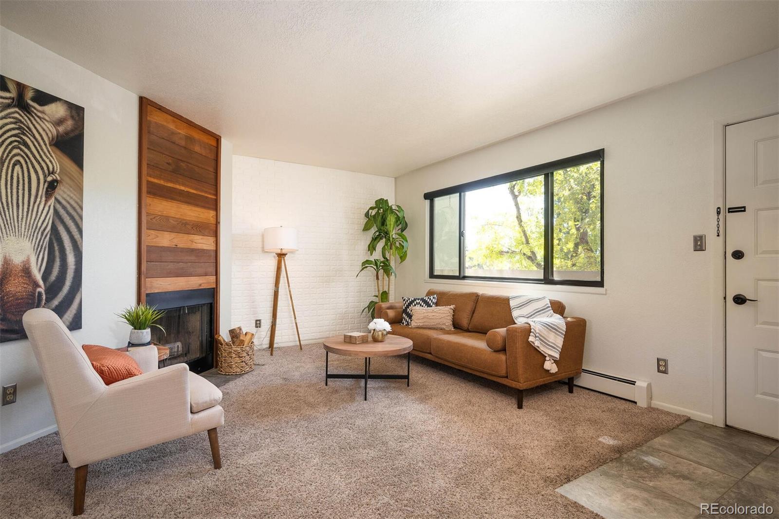 3575 28th Street, Unit 202 Boulder, CO 80301 - Photo 3 of 24