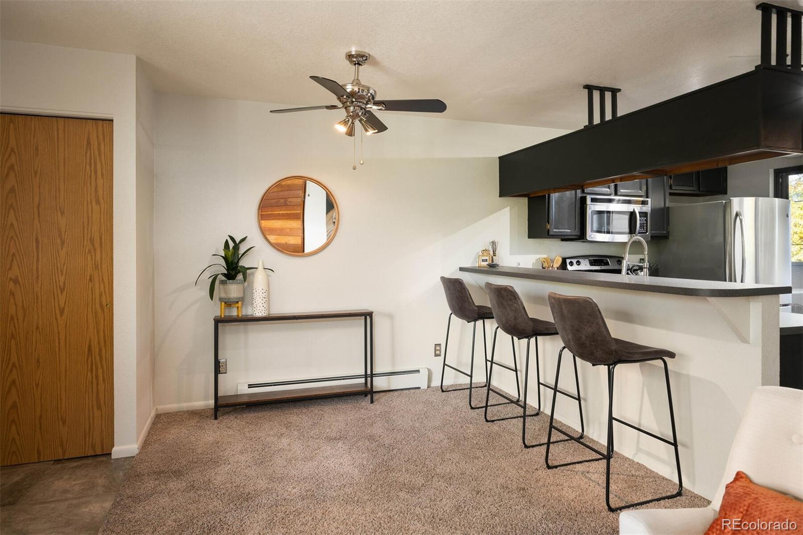3575 28th Street, Unit 202 Boulder, CO 80301 - Photo 4 of 24