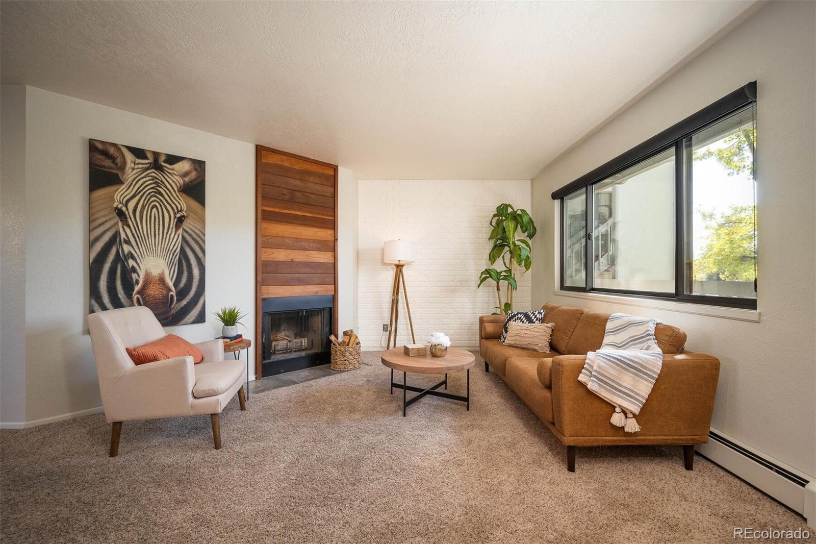 3575 28th Street, Unit 202 Boulder, CO 80301 - Photo 5 of 24