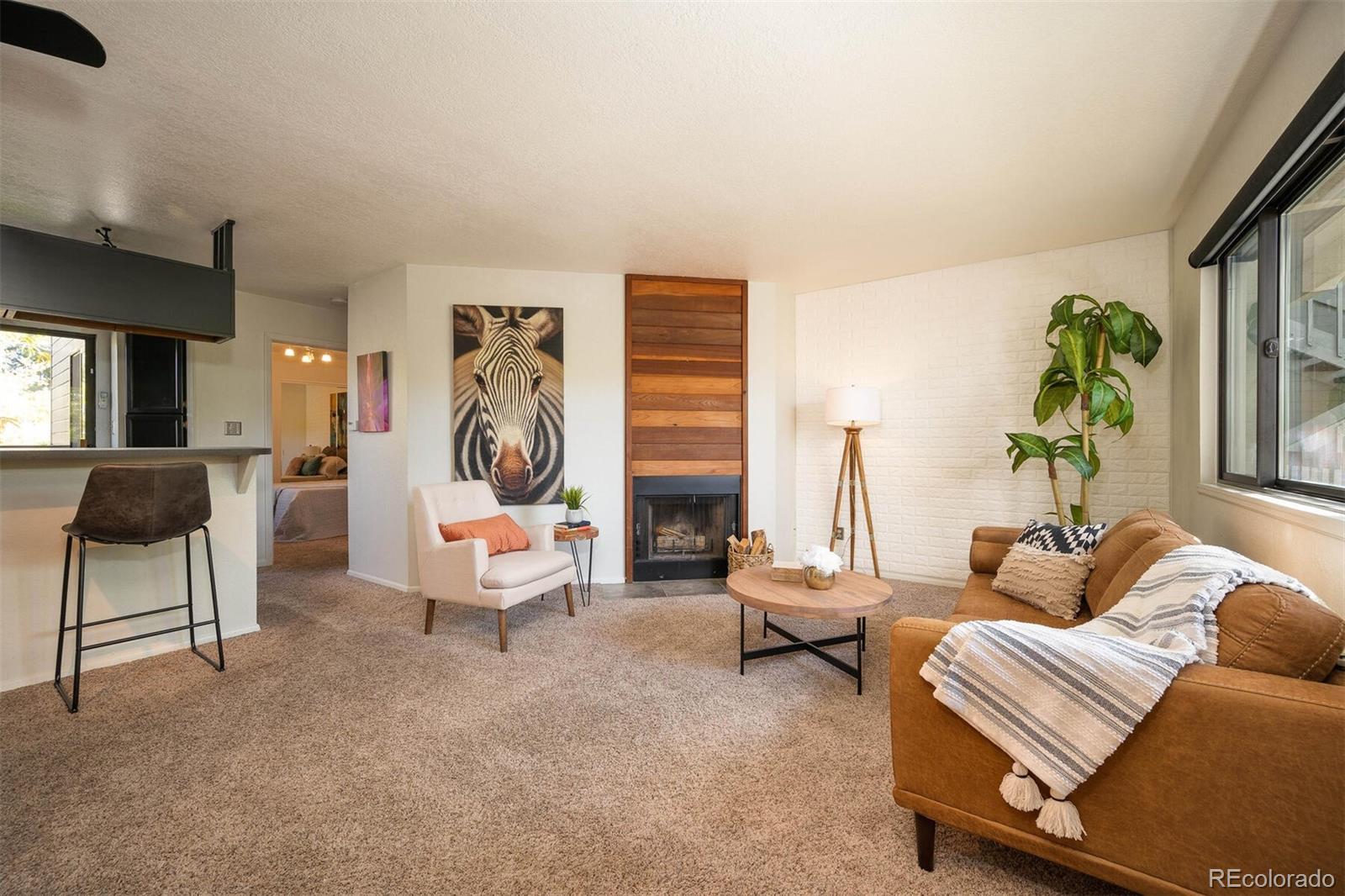 3575 28th Street, Unit 202 Boulder, CO 80301 - Photo 6 of 24