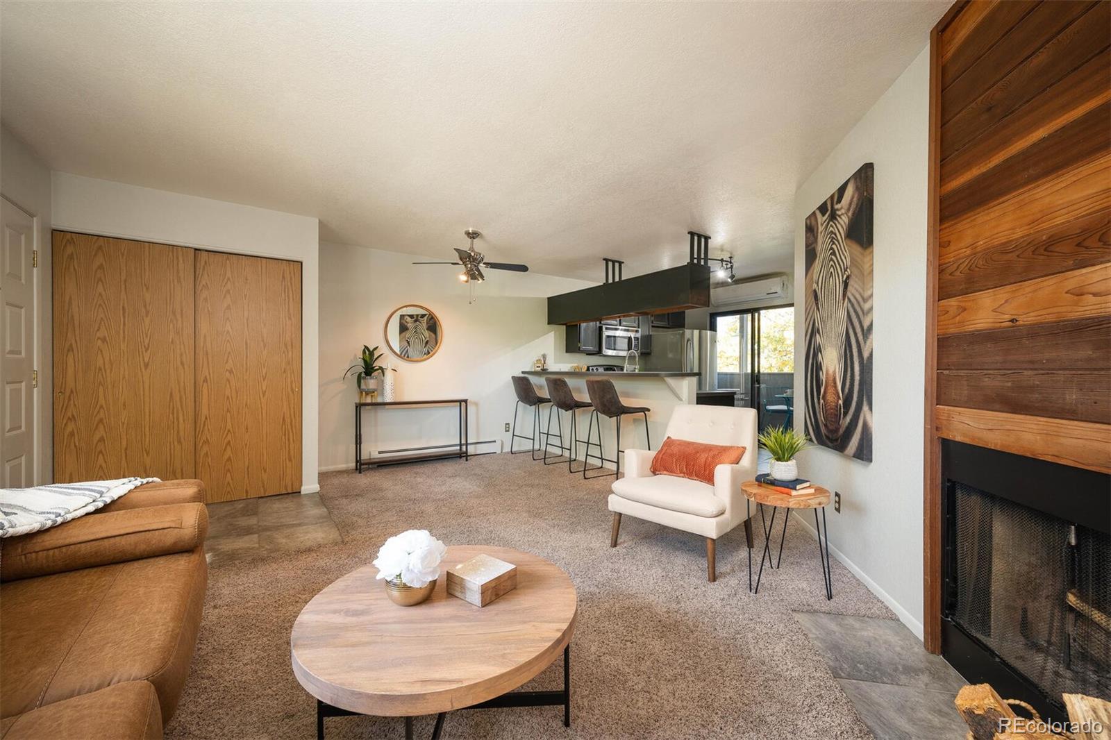 3575 28th Street, Unit 202 Boulder, CO 80301 - Photo 7 of 24