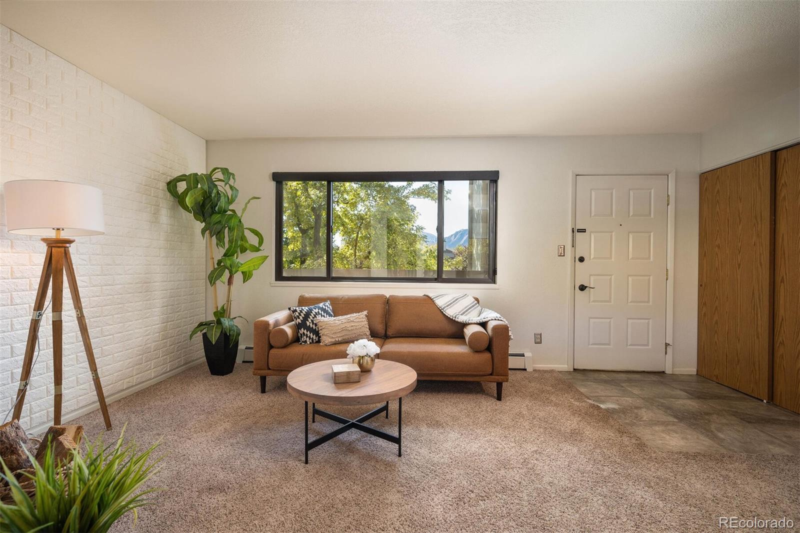 3575 28th Street, Unit 202 Boulder, CO 80301 - Photo 8 of 24