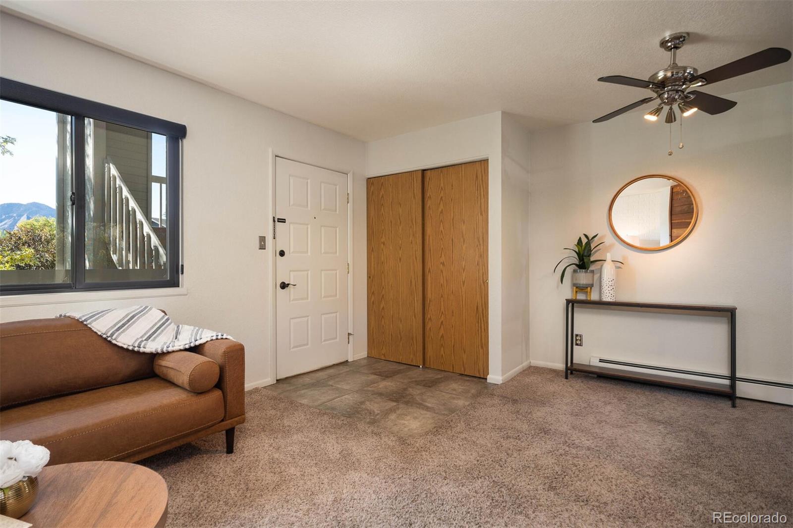 3575 28th Street, Unit 202 Boulder, CO 80301 - Photo 9 of 24
