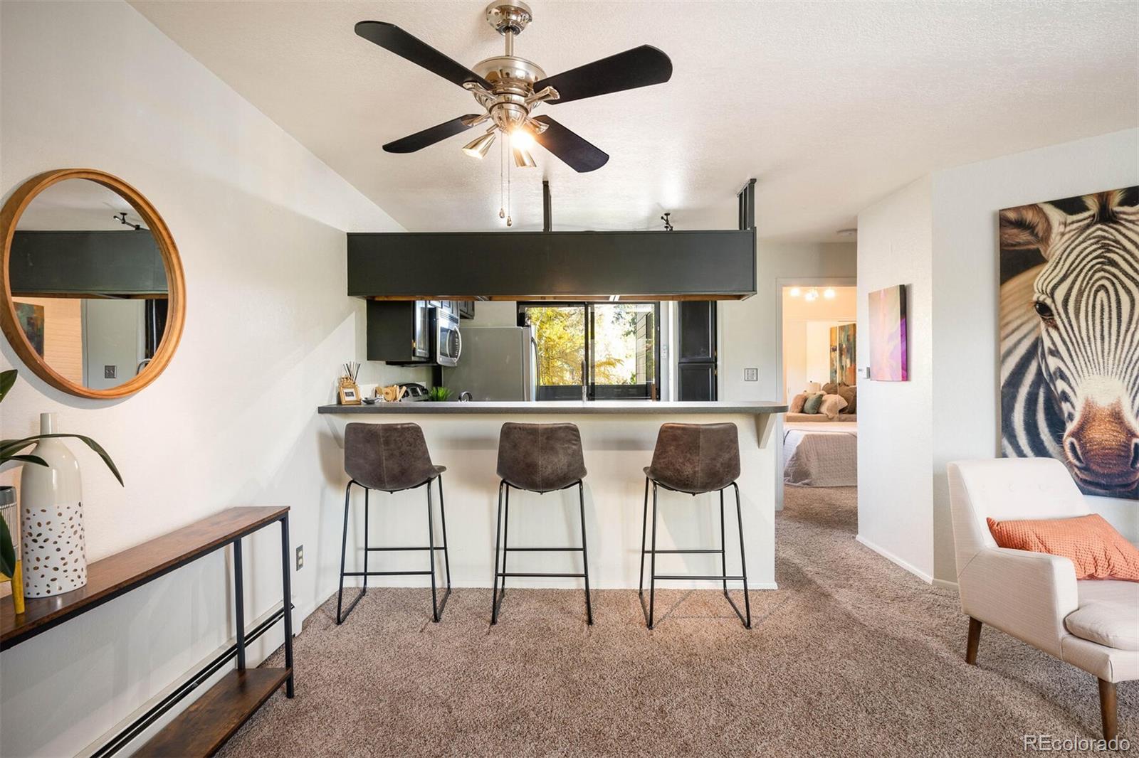 3575 28th Street, Unit 202 Boulder, CO 80301 - Photo 10 of 24