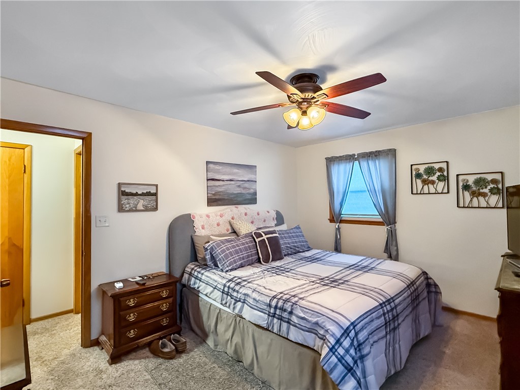 2220 West Ravina Park Road Decatur, IL 62526 - Photo 18 of 36