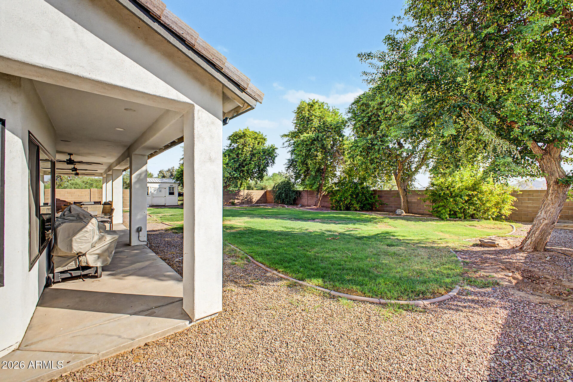 38816 North Kennedy Drive San Tan Valley, AZ 85140 - Photo 47 of 71 53-Kennedy