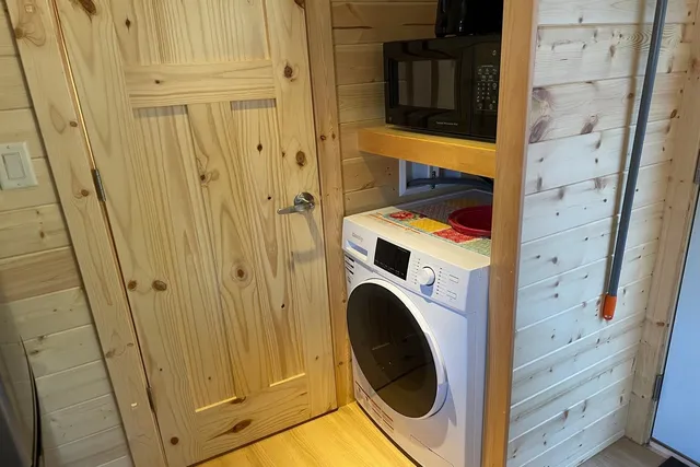 $169,000 | 3019 Popple Dungeon Road, Chester, VT 05143