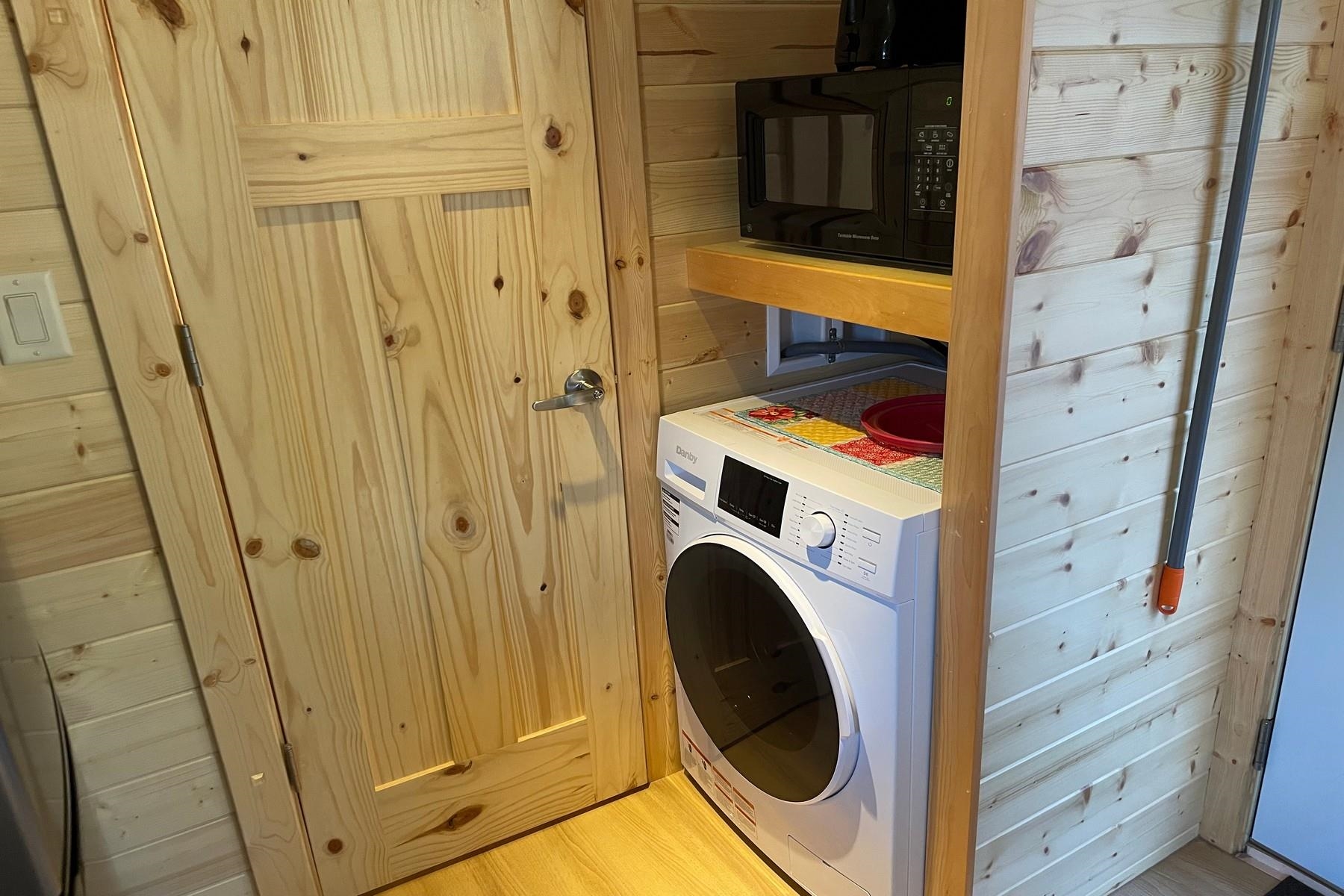 3019 Popple Dungeon Road Chester, VT 05143 - Photo 9 of 20