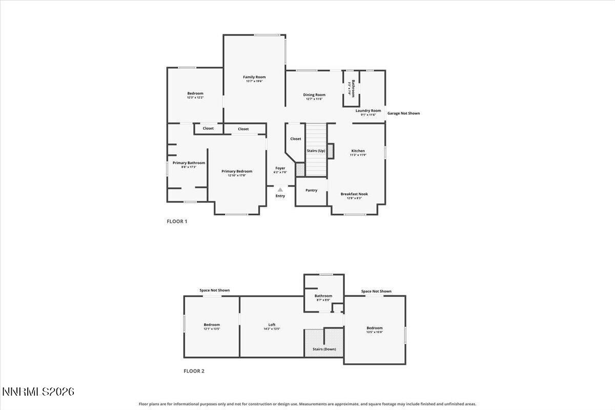 4734 Killdeer Road Carson City, NV 89701 - Photo 41 of 41 03-Combined