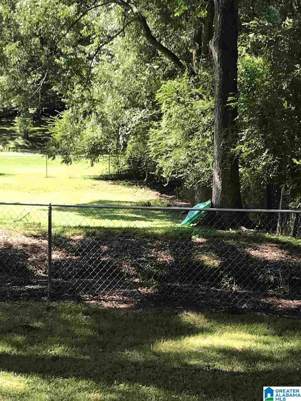 70 Raywood Road Woodstock, AL 35188 - Photo 15 of 16