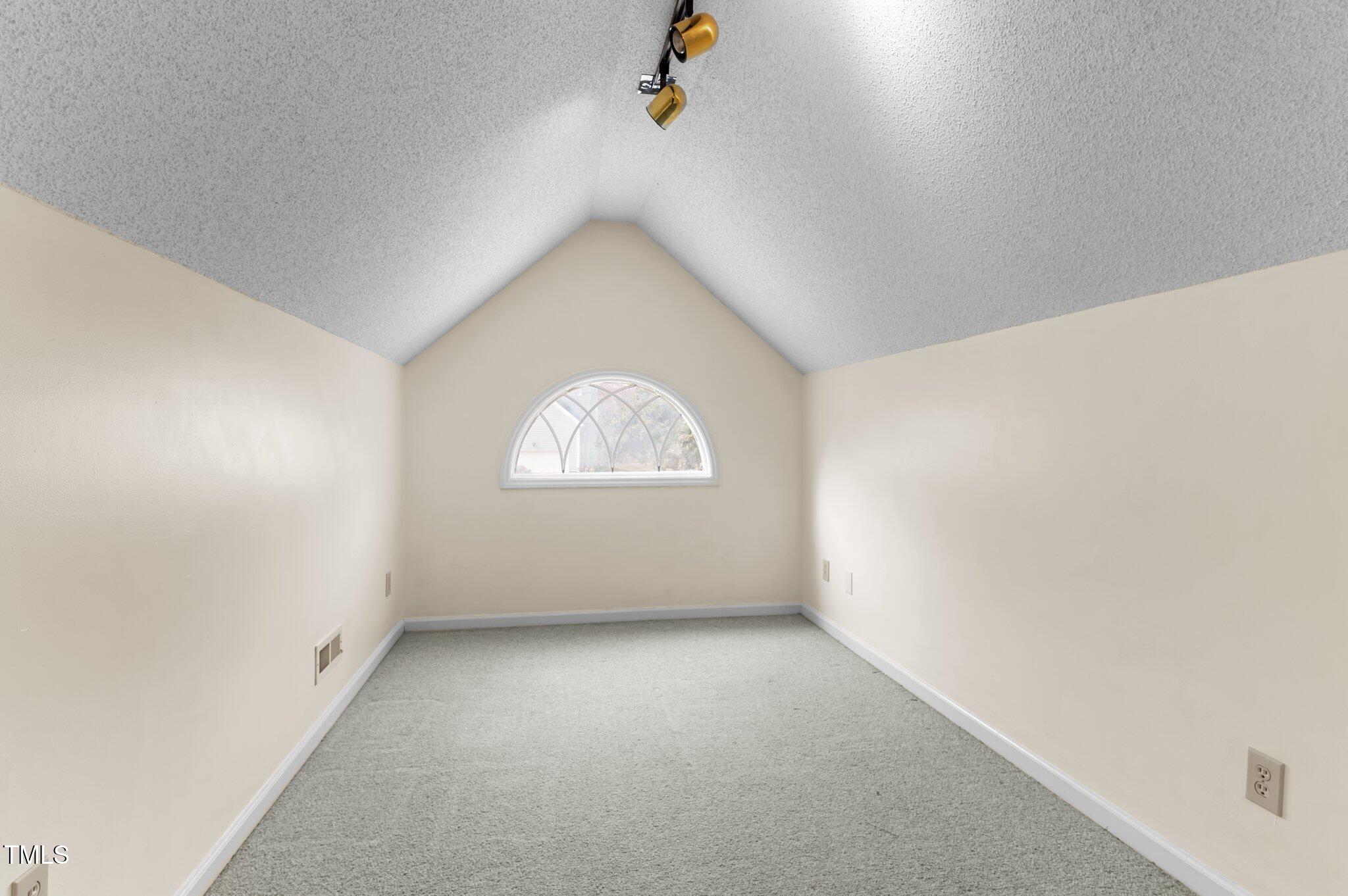 1217 Hillingdon Way Raleigh, NC 27614 - Photo 30 of 48 45-web-or-mls-DSC_4712