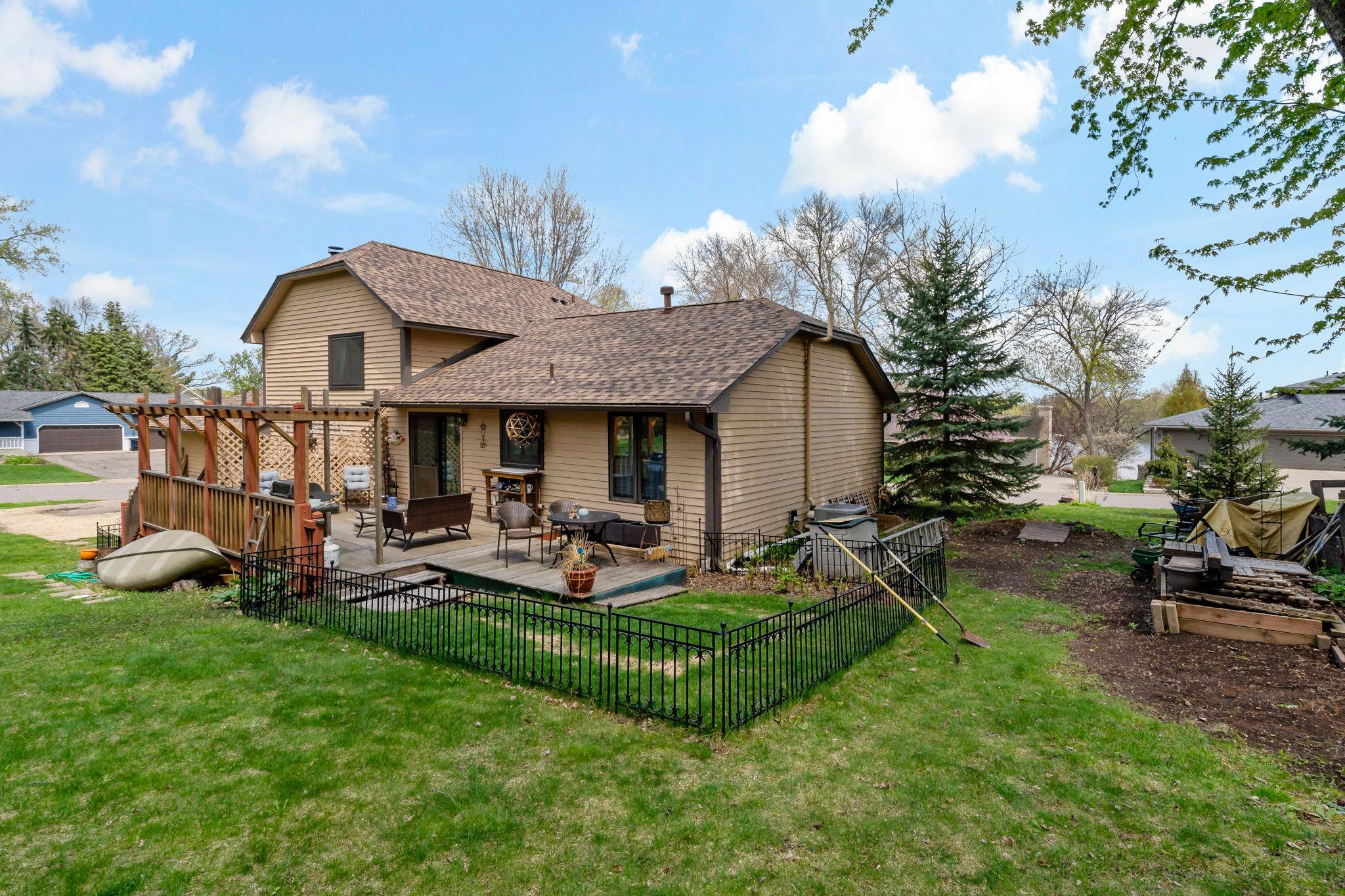 1213 Bluebill Bay Road Burnsville, MN 55306 - Photo 6 of 47 Gallery Image 6